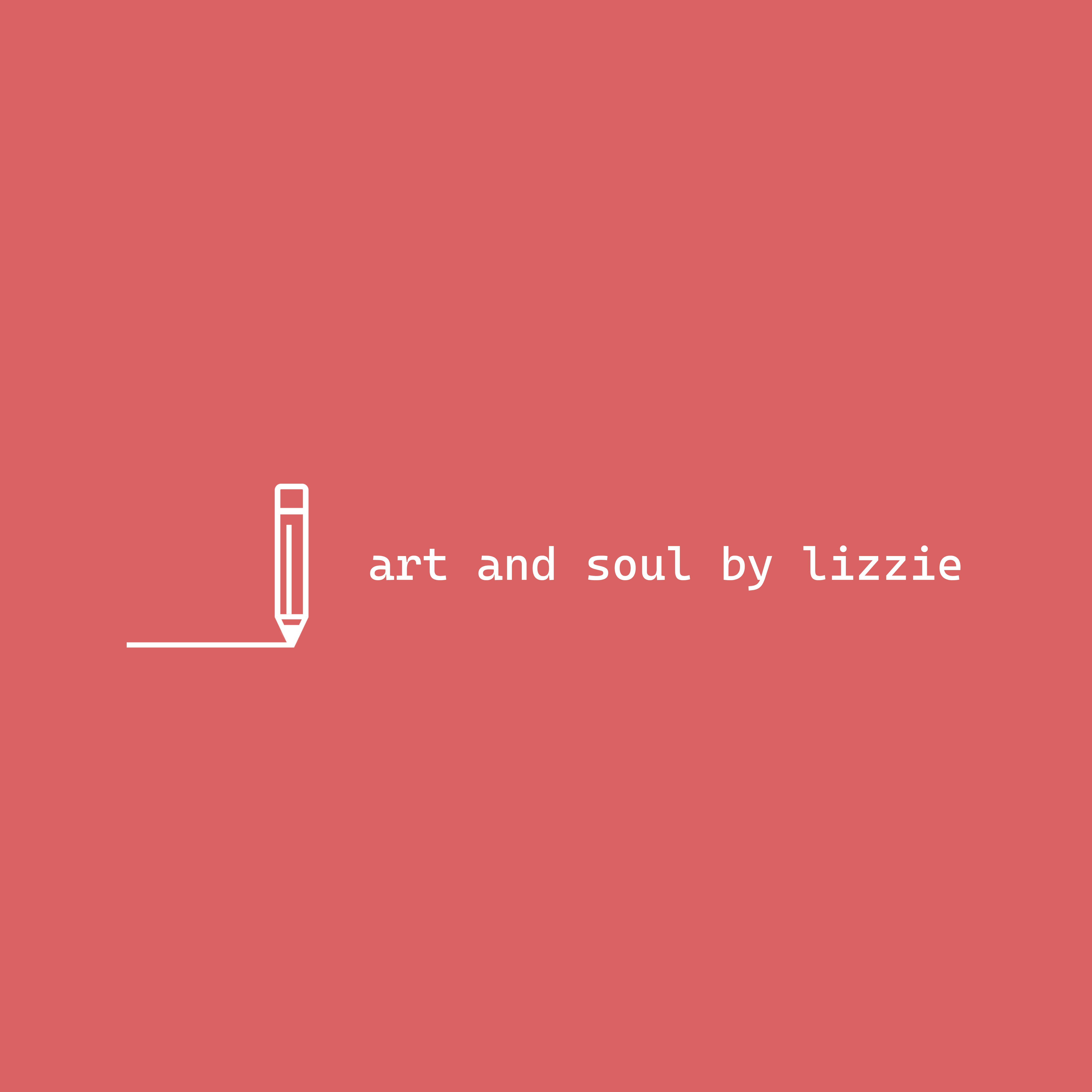 Art and Soul